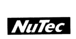 NUTEC