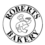 ROBERTS BAKERY