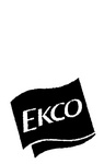 EKCO