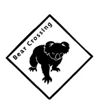BEAR CROSSING