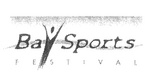 BAY SPORTS FESTIVAL