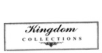 KINGDOM COLLECTIONS