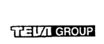 TEVA GROUP