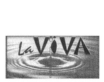 LA VIVA