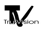 TV TRU-VISION