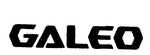 GALEO