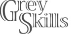 GREY SKILLS