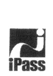 I IPASS