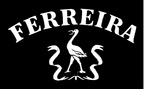 FERREIRA