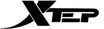 XTEP