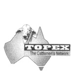 TOPEX THE CATTLEMEN'S NETWORK