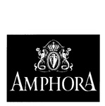AMPHORA