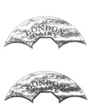 LONDON DAIRY