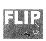 FLIP