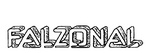 FALZONAL