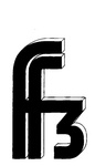 FF3