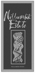 NILLUMBIK ESTATE