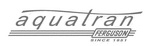 AQUATRAN FERGUSON SINCE 1951