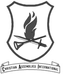 CHRISTIAN ASSEMBLIES INTERNATIONAL CAI
