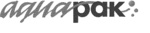AQUAPAK