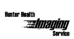 Hunter Health Imaging Service