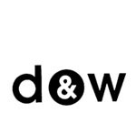 D & W