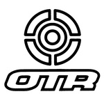 OTR