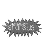 THE GREAT AUSTRALIAN SNARSTIE
