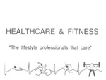 HEALTHCARE & FITNESS 