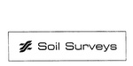 SOIL SURVEYS