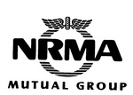 NRMA MUTUAL GROUP