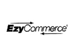 EZYCOMMERCE