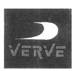 VERVE