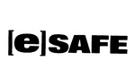 ESAFE
