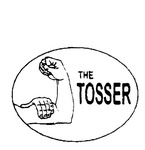 THE TOSSER