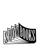 SHOW BOOKS