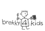 BREKKY 4 KIDS