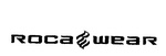 RW  ROCA WEAR