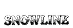 SNOWLINE