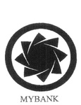 MYBANK