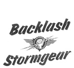 BACKLASH STORMGEAR