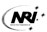 NRI NATIONAL RURAL INDEPENDENTS LTD