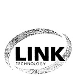 LINK TECHNOLOGY