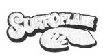 SURFOPLANE