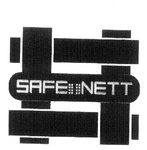 SAFE T NETT