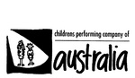 CHILDRENS PERFORMING COMPANY OF AUSTRALIA