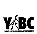 YABC YOUNG AUSTRALIAN BROADWAY CHORUS