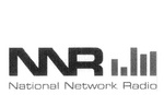 NNR NATIONAL NETWORK RADIO