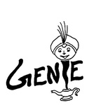 GENIE