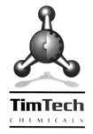 TIMTECH CHEMICALS